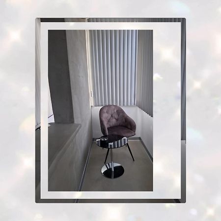 Studio Lux, Elegant & Confortabil Brasov Luaran gambar